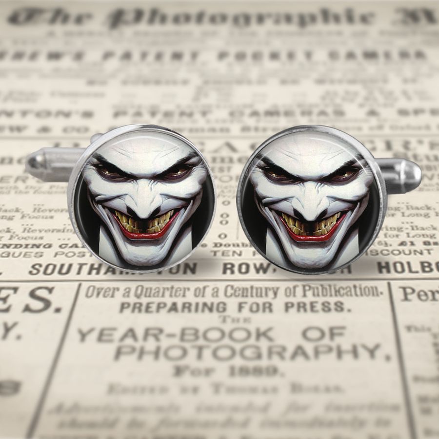 the_joker_face_cuff_links_men_weddings_groomsmen_cufflinks_5.jpg