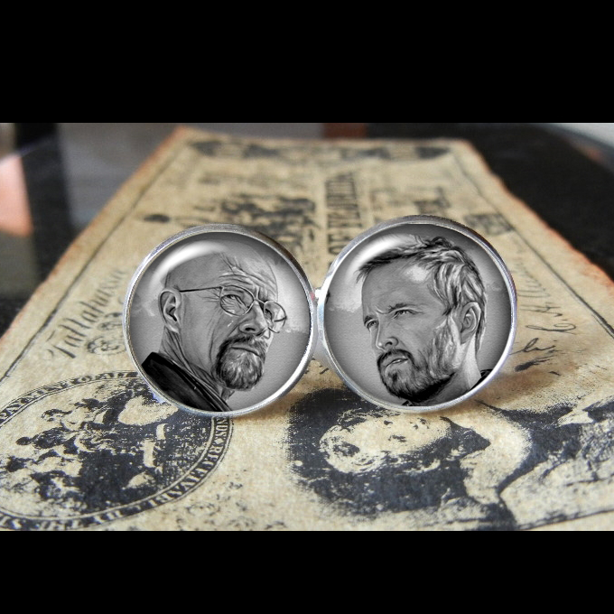 walter_white_jesse_breaking_bad_cuff_links_men_wedding_cufflinks_5.jpg