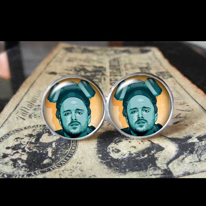 jesse_pinkman_breaking_bad_cuff_links_men_wedding_cufflinks_5.jpg