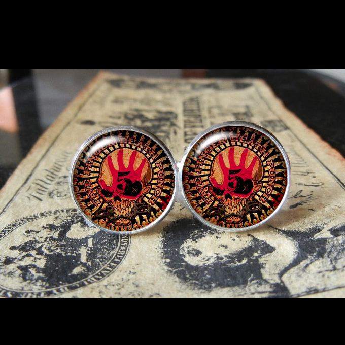 5_finger_death_punch_logo_cuff_links_men_wedding_cufflinks_5.jpg
