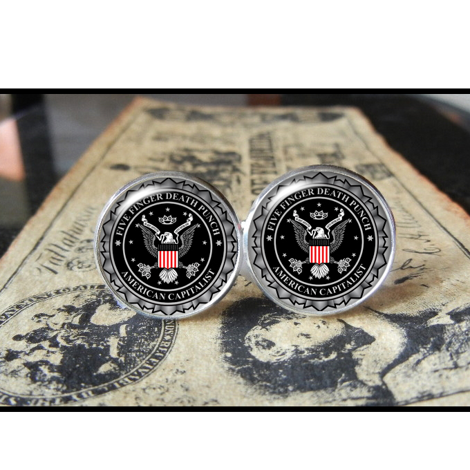 5_finger_death_punch_logo_2_cuff_links_men_wedding_cufflinks_5.jpg