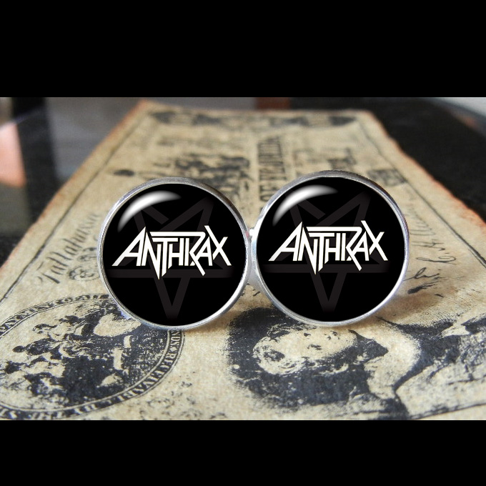 anthrax_band_logo_cuff_links_men_weddings_groomsmen_cufflinks_5.jpg