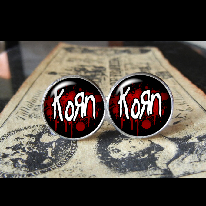 korn_band_logo_2_cuff_links_men_weddings_cufflinks_5.jpg