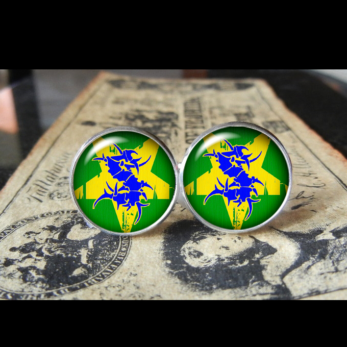 sepultura_band_logo_cuff_links_men_weddings_cufflinks_5.jpg