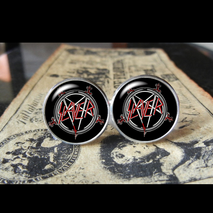 slayer_band_logo_cuff_links_men_weddings_cufflinks_5.jpg