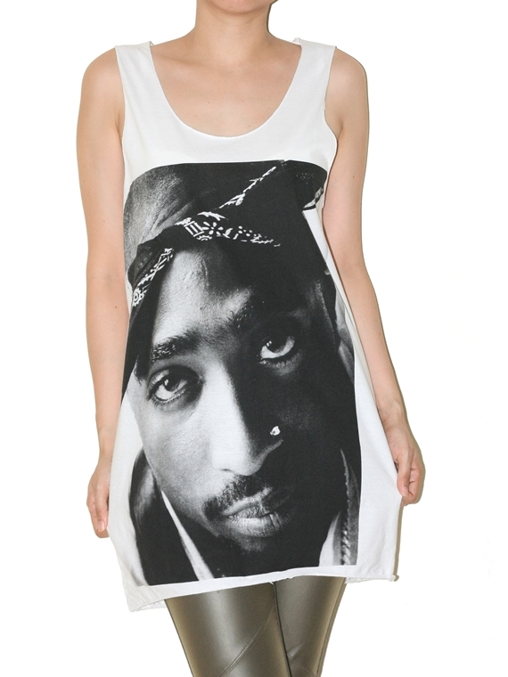tupac_amaru_shakur_rapper_music_white_tank_top_size_m_fashion_tops_3.jpg