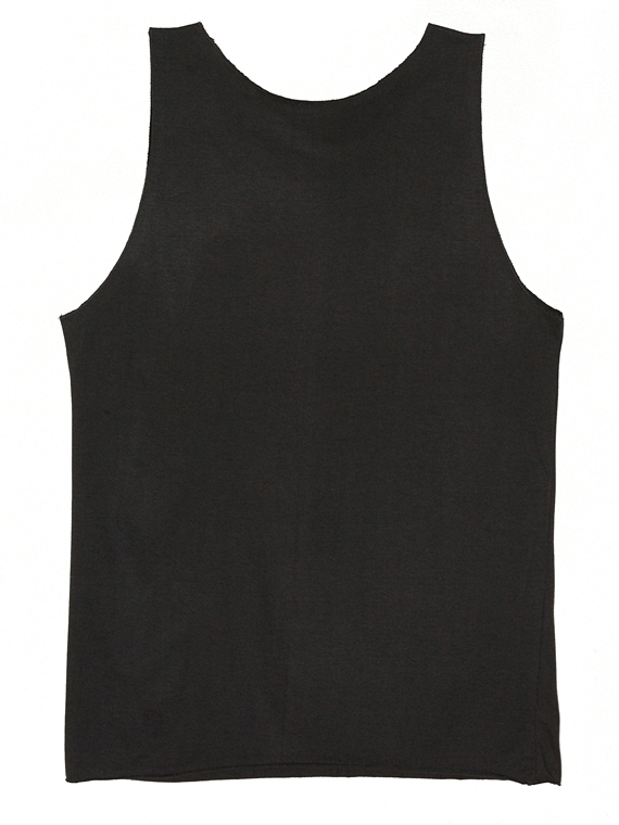 black_sabbath_heaven_and_hell_music_tank_top_size_s_fashion_tops_2.jpg