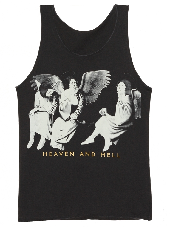 black_sabbath_heaven_and_hell_music_tank_top_size_s_fashion_tops_3.jpg
