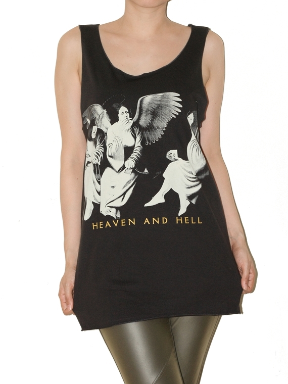 black_sabbath_heaven_and_hell_music_tank_top_size_s_fashion_tops_4.jpg