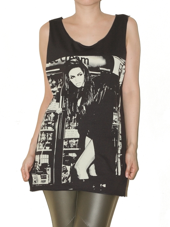 beyonce_ice_cream_music_black_tank_top_shirt_size_m_fashion_tops_4.jpg