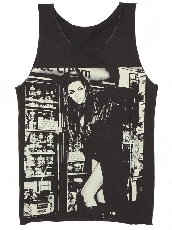 beyonce_ice_cream_music_black_tank_top_shirt_size_m_fashion_tops_3.jpg