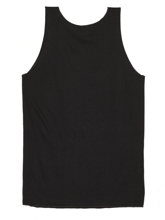 snoop_dogg_dr_dre_black_tunic_t_shirt_tank_top_size_m_fashion_tops_2.jpg