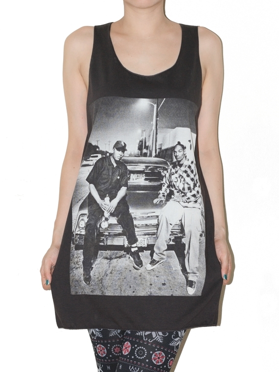 snoop_dogg_dr_dre_black_tunic_t_shirt_tank_top_size_m_fashion_tops_4.jpg
