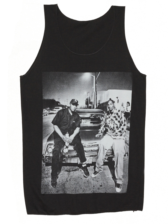 snoop_dogg_dr_dre_black_tunic_t_shirt_tank_top_size_m_fashion_tops_3.jpg