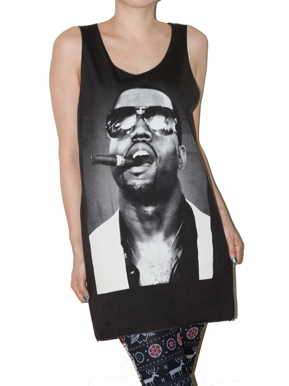 kanye_west_rapper_music_black_tank_top_shirt_size_s_fashion_tops_4.jpg