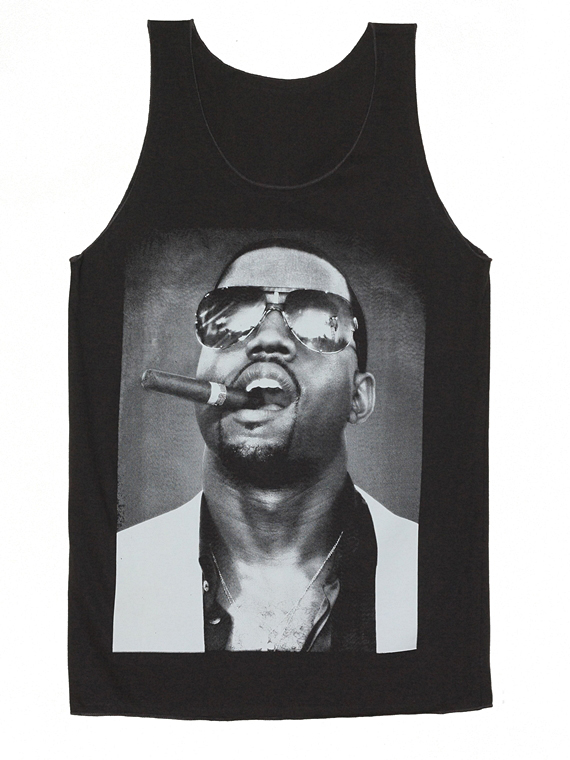 kanye_west_rapper_music_black_tank_top_shirt_size_s_fashion_tops_3.jpg