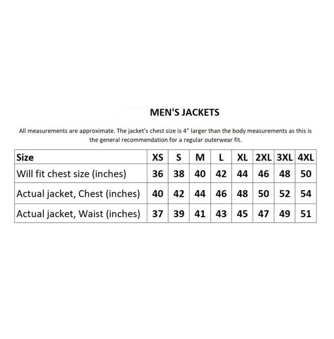 Men's Jimi Hendrix Hussar Parade Jacket Faux Fur (Black RebelsMarket