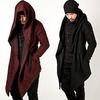 Avant Garde Assassin Creed Hoodie Avant Garde Assassin Creed Hoodie