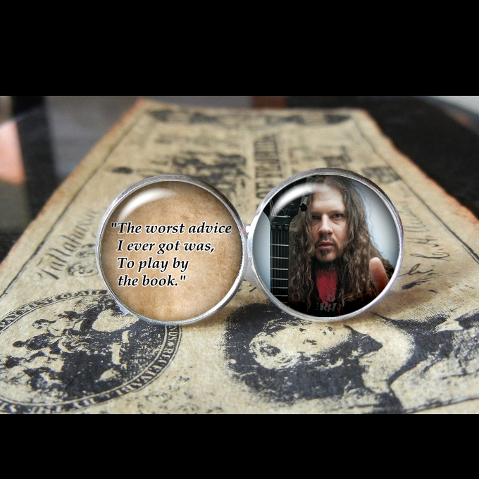 dimebag_darrell_quote_cuff_links_men_weddings_groom_cufflinks_2.jpg