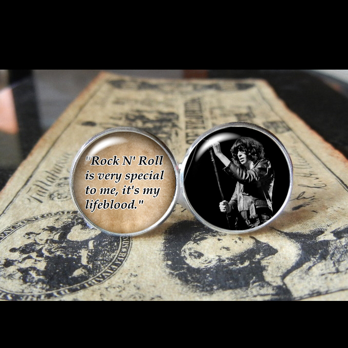 joey_ramone_quote_cuff_links_men_weddings_groomsmen_cufflinks_2.jpg