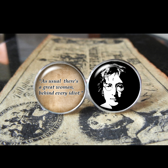 john_lennon_quote_cuff_links_men_weddings_groomsmen_cufflinks_2.jpg