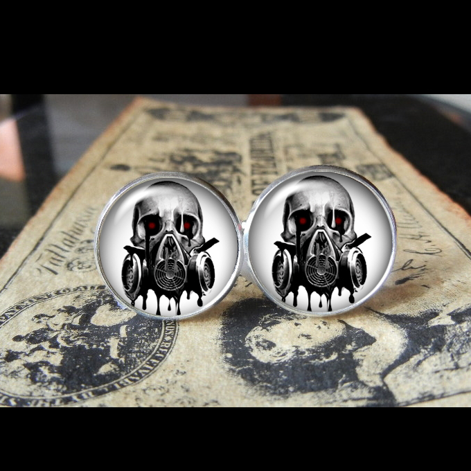 gas_mask_skull_cuff_links_men_wedding_groomsmen_groom_cufflinks_5.jpg