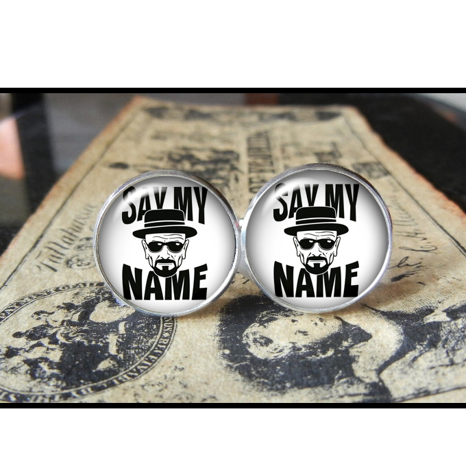 say_my_name_quote_cuff_links_men_wedding_groomsmen_gift_cufflinks_6.jpg