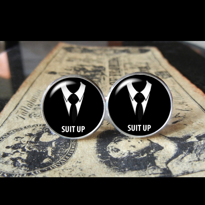 suit_up_quote_cuff_links_men_wedding_groomsmen_gift_cufflinks_6.jpg