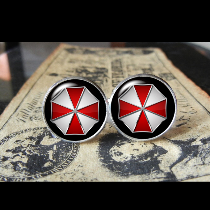 resident_evil_cuff_links_men_wedding_groomsmen_gift_cufflinks_5.jpg
