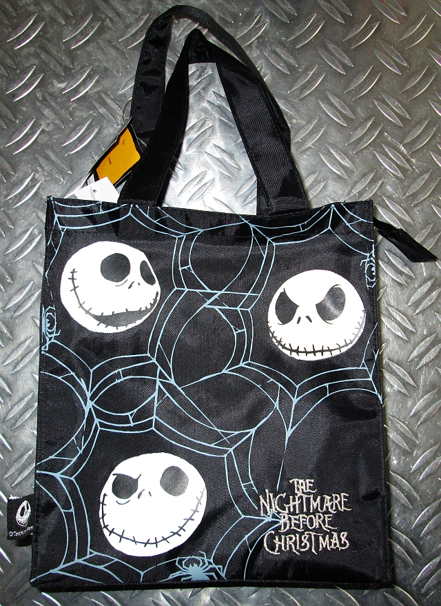 the_nightmare_before_christmas_skull_handbag_bag_black_purses_and_handbags_3.jpg
