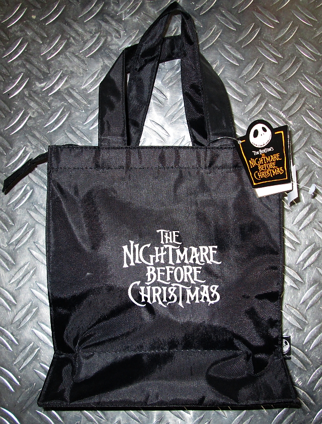 the_nightmare_before_christmas_skull_handbag_bag_black_purses_and_handbags_2.jpg