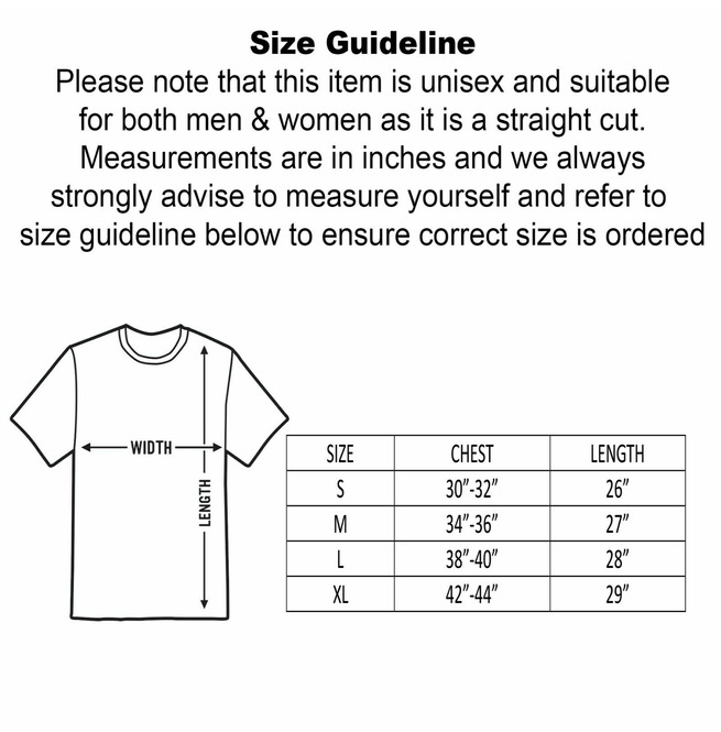 atletico madrid vs porto 2021