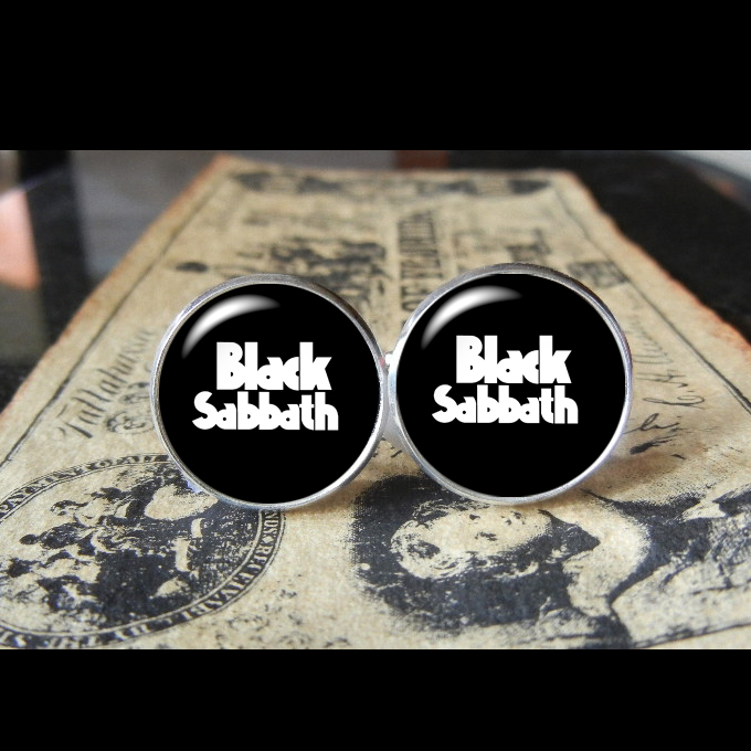 black_sabbath_2_cuff_links_men_wedding_groomsmen_gift_cufflinks_6.jpg