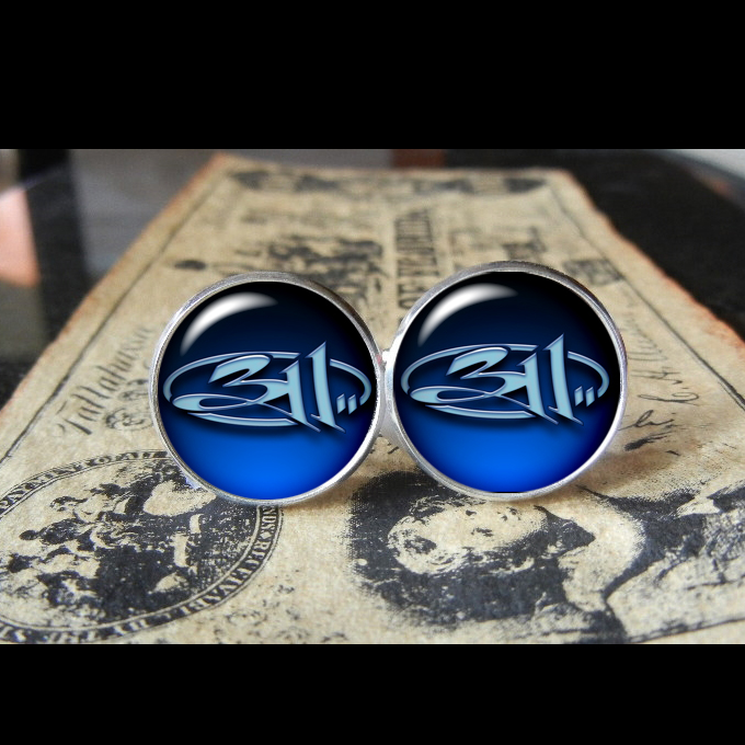 311_2_cuff_links_men_wedding_groomsmen_gift_groom_cufflinks_6.jpg
