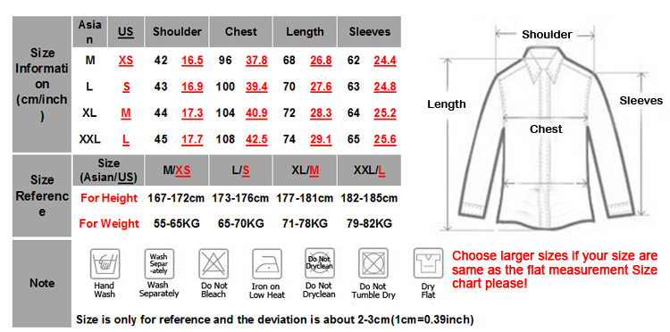 slipknot men casual black rock shirt slim fit shirt unique mens long american shirt size