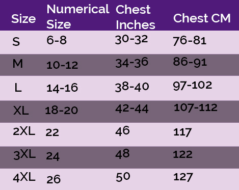 Ladies viscose tops