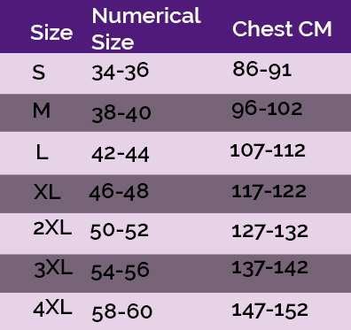 Mens hoodies