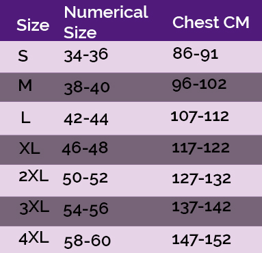 Mens tshirts