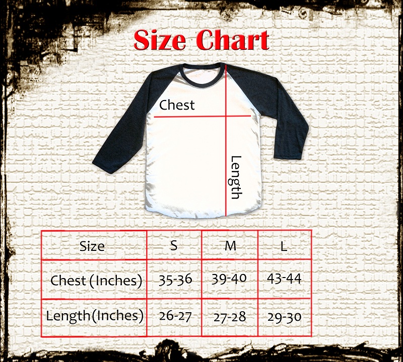 Bb chart