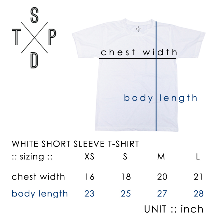 Spdtwhitemeasurement
