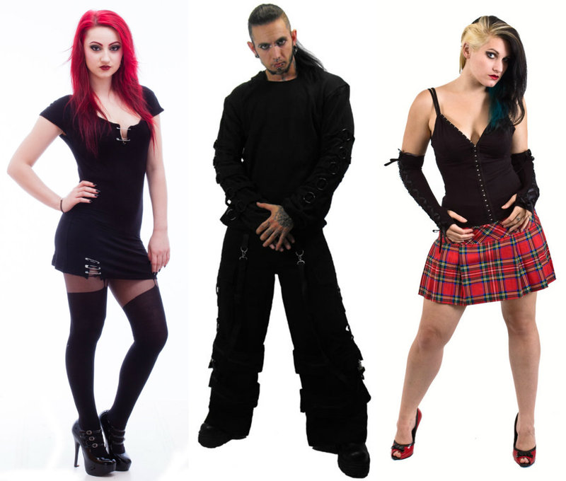 Men Fashion Shorts Female Men Fashion Shorts Female