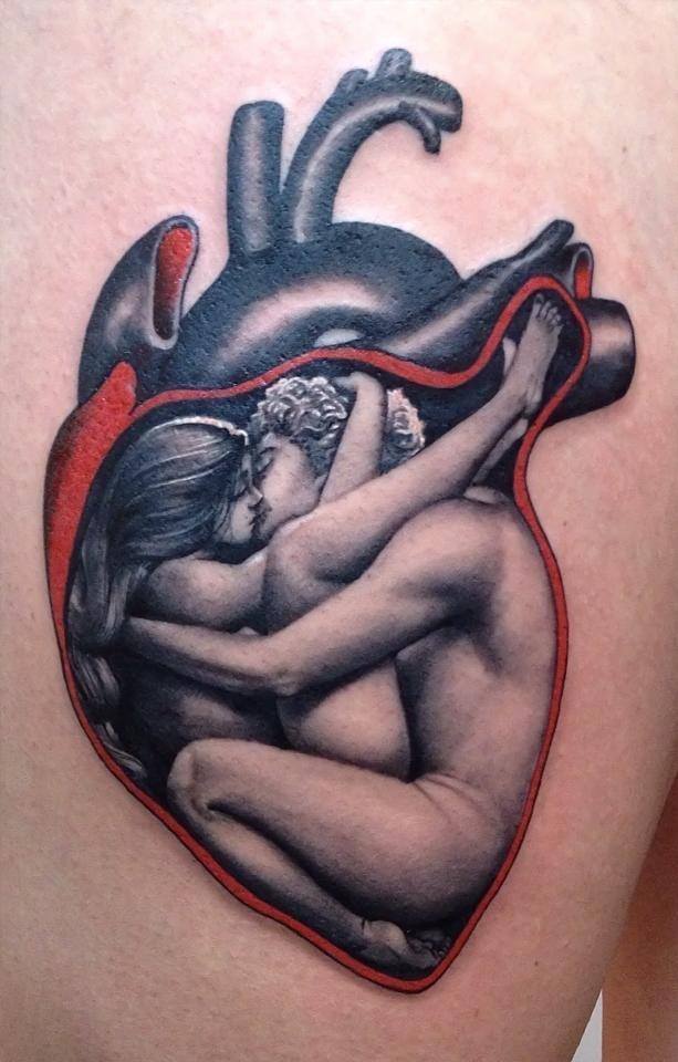 best chest tattoos jaw dropping ink masterpieces best chest tattoos jaw dropping ink masterpieces
