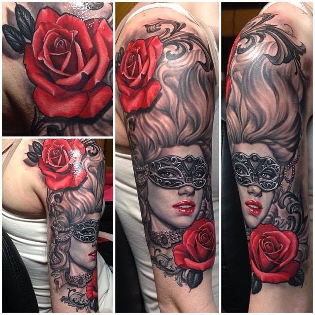 50 unique tattoo ideas for your chest back arm ribs and legs 50 unique tattoo ideas for your chest back arm ribs and legs