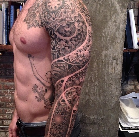 50 unique tattoo ideas for your chest back arm ribs and legs 50 unique tattoo ideas for your chest back arm ribs and legs