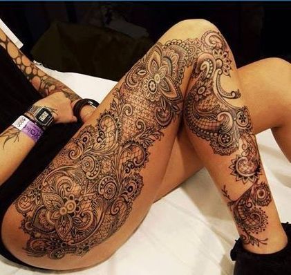 50 Unique Tattoo Ideas For Your Chest Back Arm Ribs And Legs 50 Unique Tattoo Ideas For Your Chest Back Arm Ribs And Legs