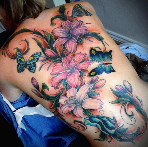 50 unique tattoo ideas for your chest back arm ribs and legs 50 unique tattoo ideas for your chest back arm ribs and legs