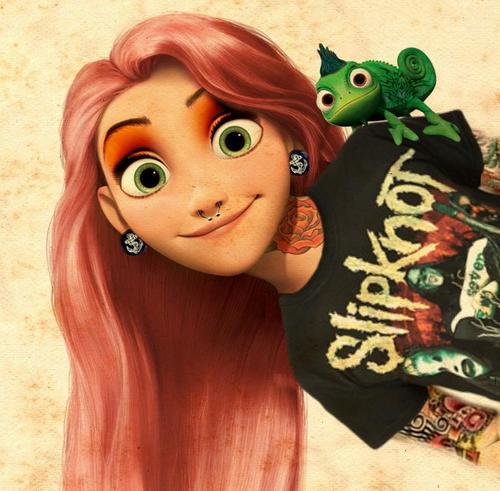 best disney pixar rebels the awesome side of disney in best disney pixar rebels the awesome side of disney in