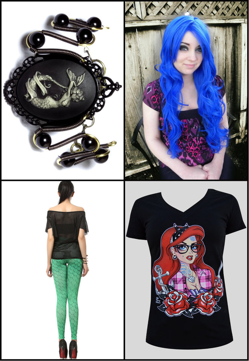 disney princess metal images disney princess metal images