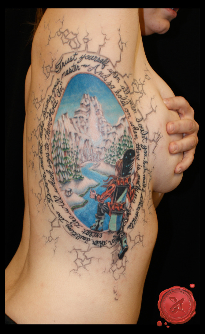 list of best snowboard ski surf amp skateboard tattoos 2014 list of best snowboard ski surf amp skateboard tattoos 2014