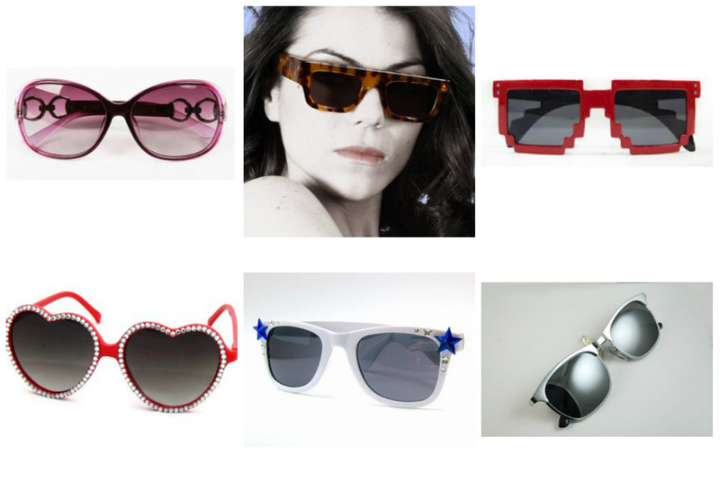 15 Gift Ideas For Mother’s Day.